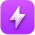 Home 2 Code Kit 35px Rounded Icon Compressed